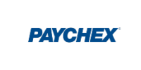 paychex-401k