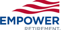 Empower Retirement 401k