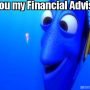 401k financial advisor