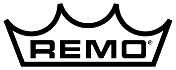 remo drums 401k