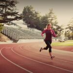 catchup contributions