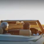 9 facts social security