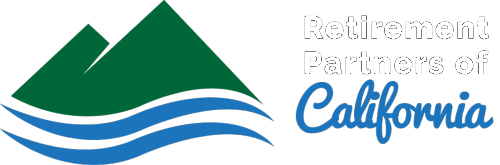 Retirement Partners of California