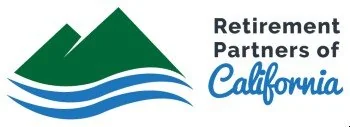 Retirement Partners of California Logo